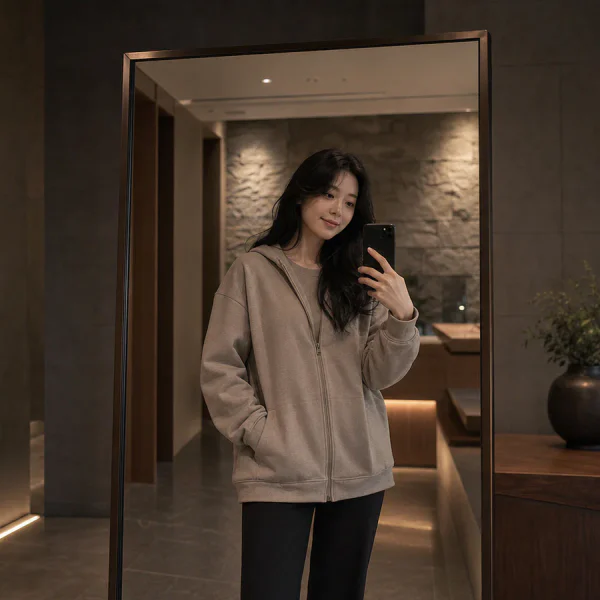 그랜드 로제테라스 테라피 안내 이미지