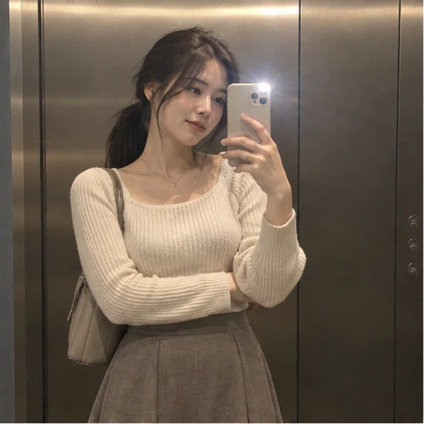 시그니처 로아하우스 마사지 안내 이미지