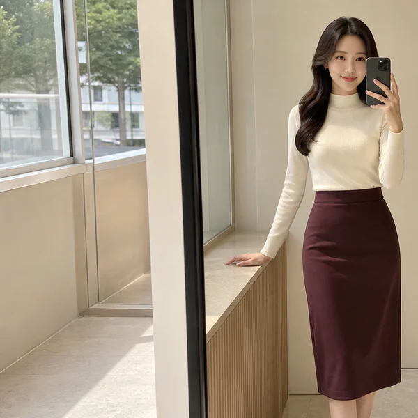모던 문별살롱 테라피 안내 이미지