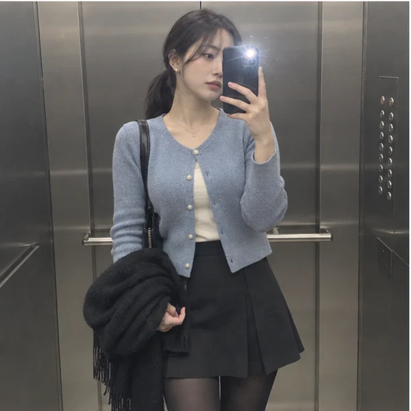 로열 블루밍아지트 홈타이 안내 이미지