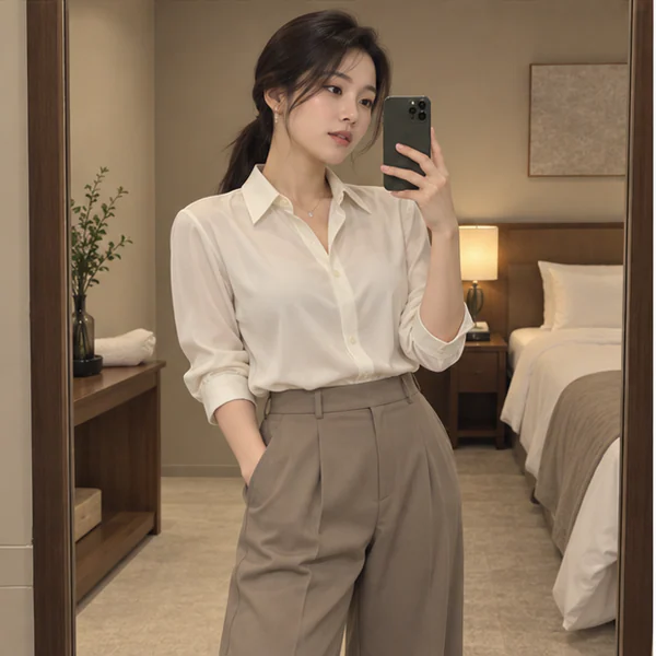 리서아지트 테라피 안내 이미지