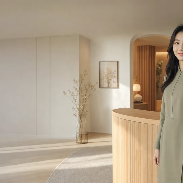 클래식 은서릴렉스 테라피 제휴업체 이미지
