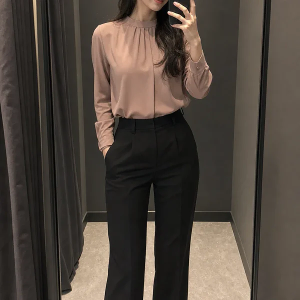 아이린하우스 테라피 안내 이미지