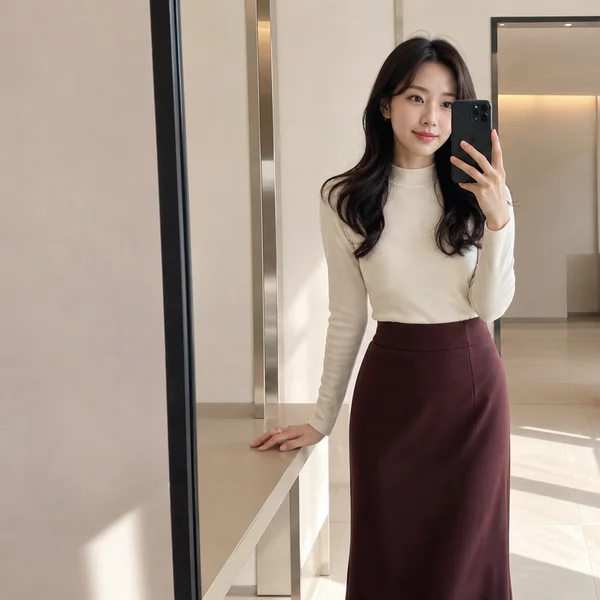 클래식 소담릴렉스 홈타이 제휴업체 이미지