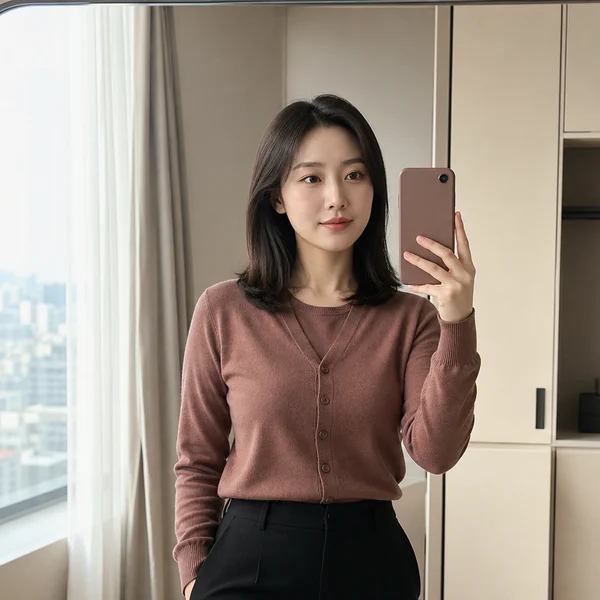 스위트 솔라스테이 마사지 안내 이미지