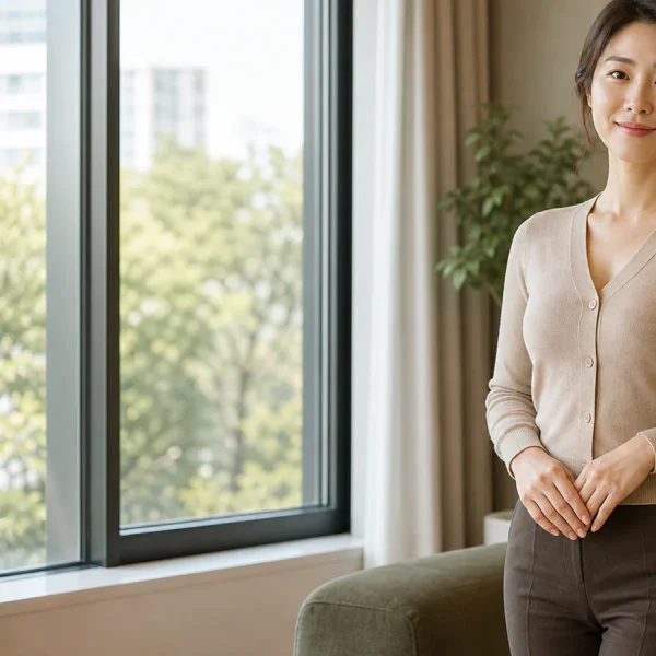 스위트 레드존스파 테라피 안내 이미지