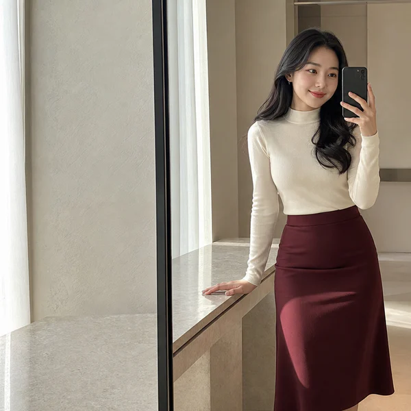 아로마 레이웰빙 테라피 안내 이미지