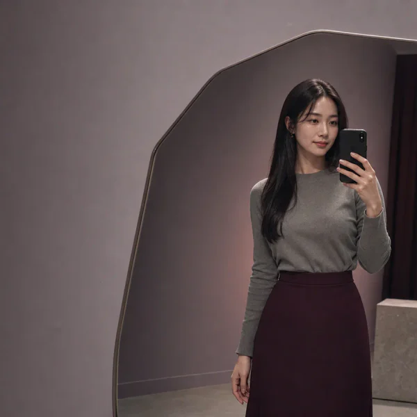 로열 라엘센터 테라피 안내 이미지