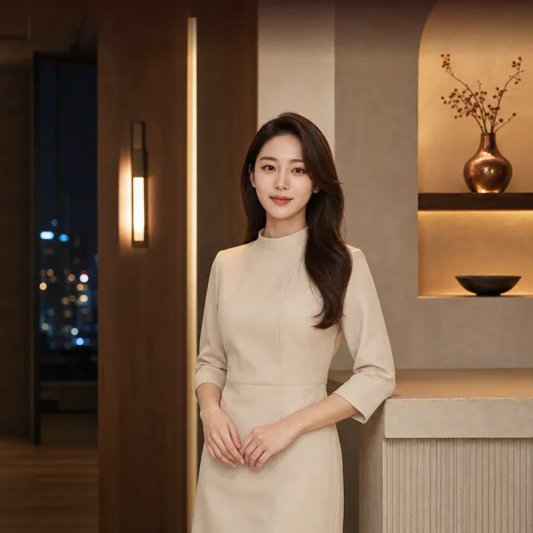 클래식 보미테라스 홈타이 안내 이미지