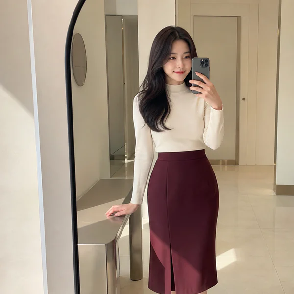 로열 해온센터 홈타이 안내 이미지