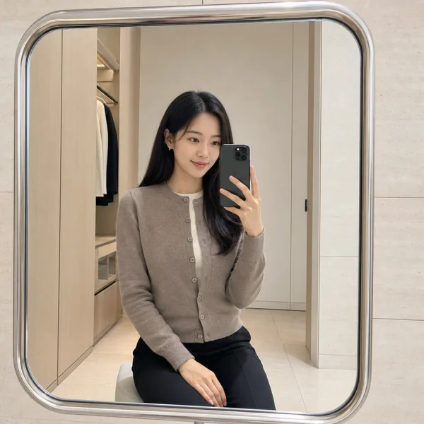 로제라운지 홈타이 제휴업체 이미지