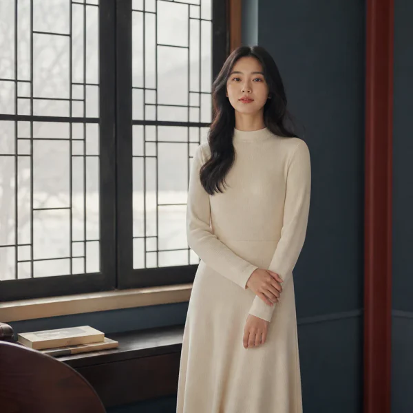 스테이 레드존웰빙 테라피 안내 이미지