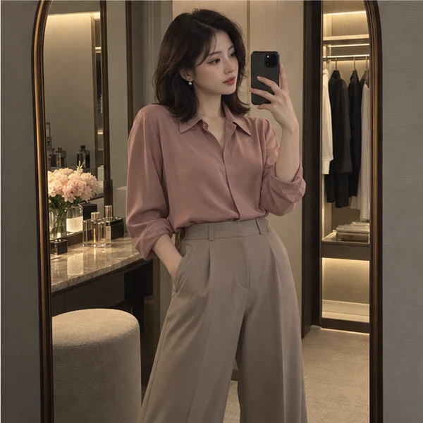 로열 보미룸 테라피 안내 이미지
