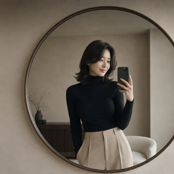 블랑 효정아지트 테라피 제휴업체 이미지