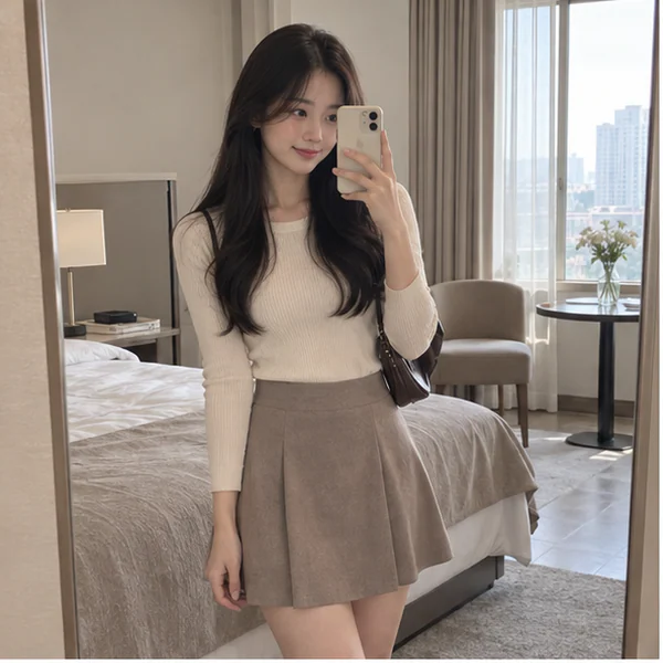 프리미엄 다니엘아지트 마사지 안내 이미지