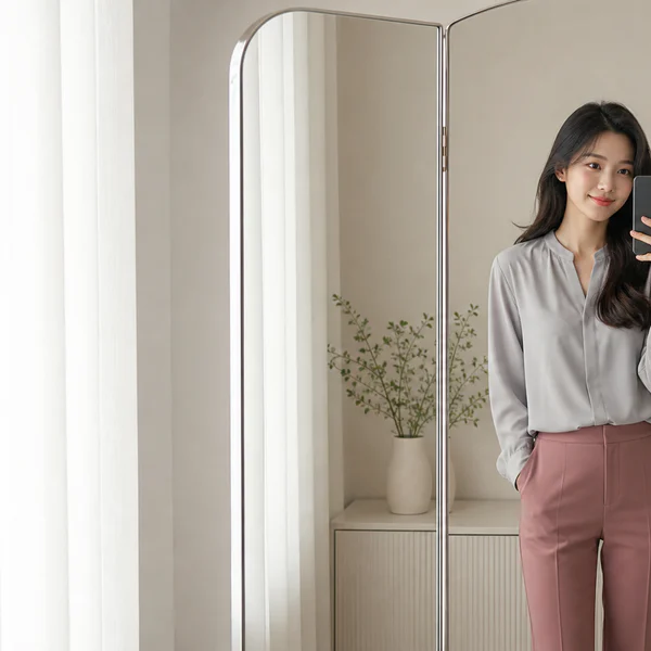 스테이 로제나살롱 마사지 제휴업체 이미지