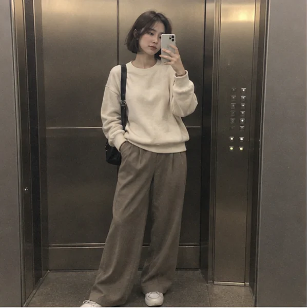 로열 아린스튜디오 테라피 안내 이미지