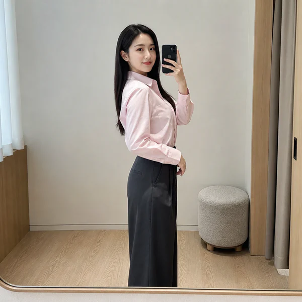 그랜드 로제스파 테라피 안내 이미지