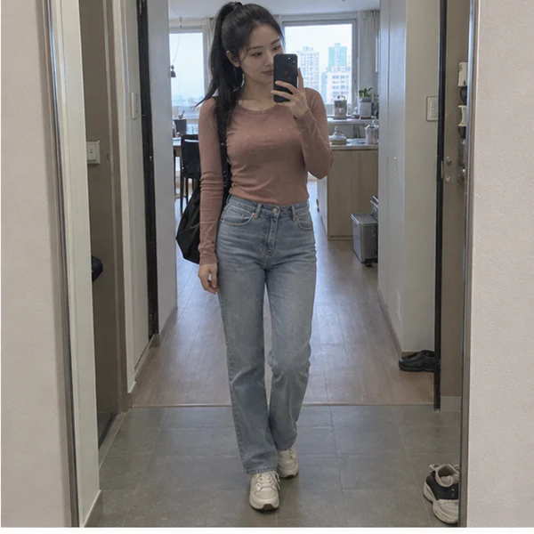 아로마 아델플레이스 테라피 안내 이미지