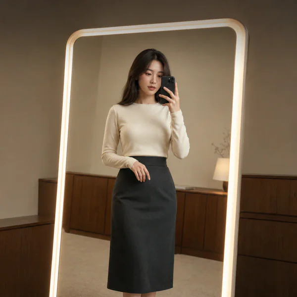 라운지 새봄가든 홈타이 제휴업체 이미지