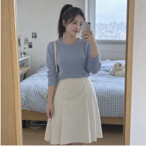 가든 설현라운지 테라피 안내 이미지
