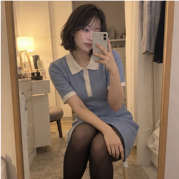 로열 태연룸 홈타이 안내 이미지