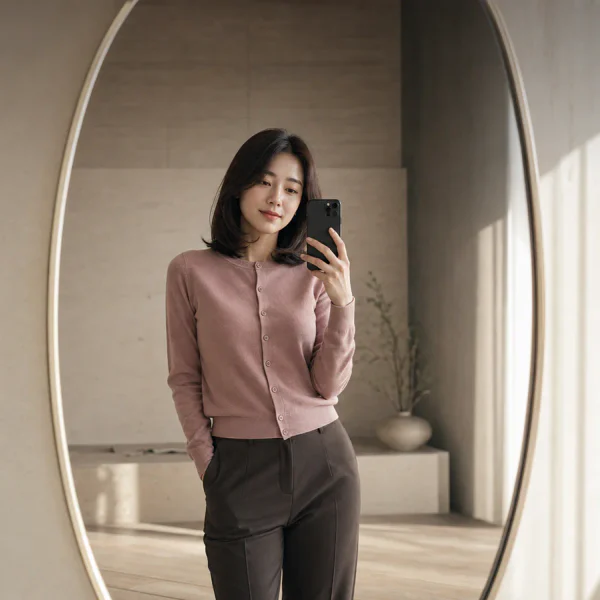 블랑 하린룸 테라피 안내 이미지