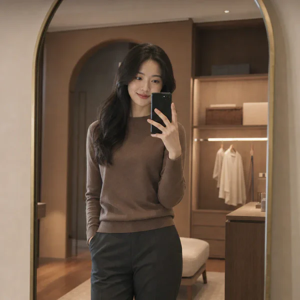 포레스트 메르시하우스 마사지 제휴업체 이미지