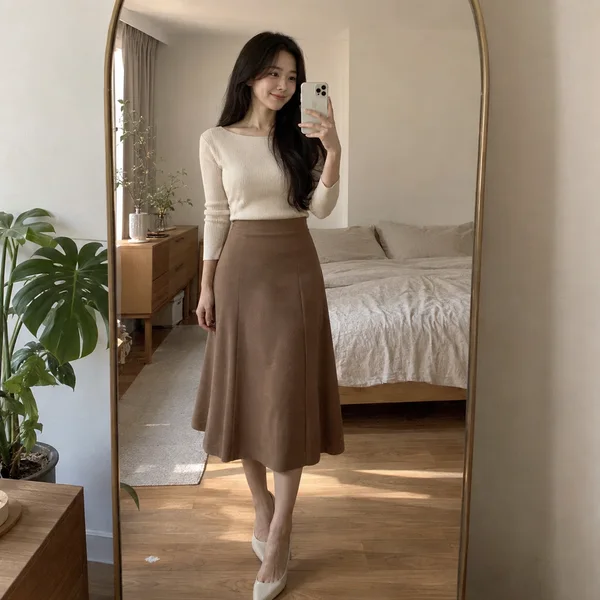 로열 아린스튜디오 홈타이 제휴업체 이미지