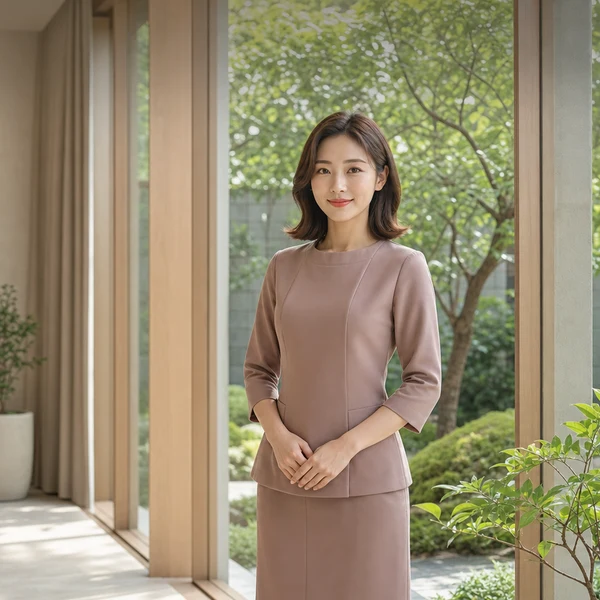 클래식 해온릴렉스 홈타이 제휴업체 이미지