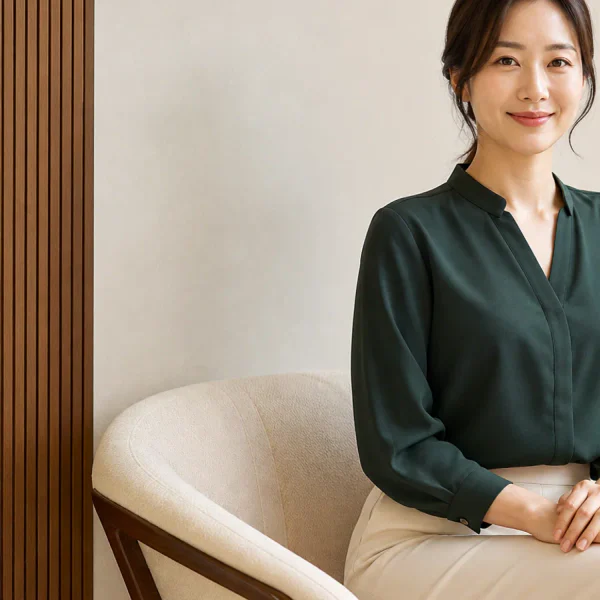 시그니처 소담케어 테라피 안내 이미지