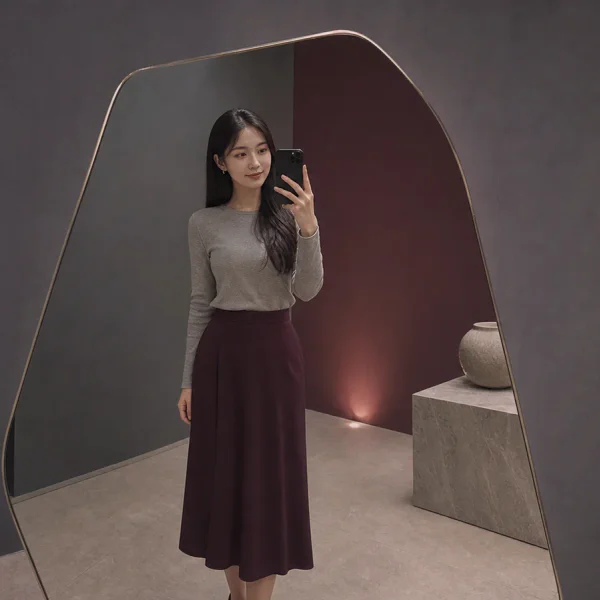 스테이 솔라웰빙 마사지 안내 이미지