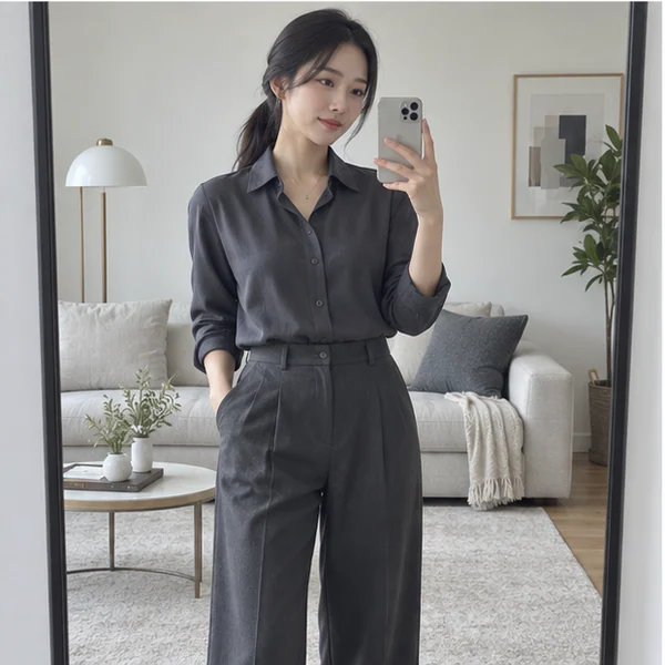 로열 다니엘살롱 마사지 안내 이미지