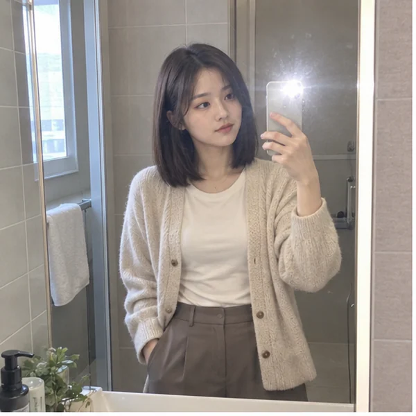 프리미엄 아린스튜디오 홈타이 안내 이미지