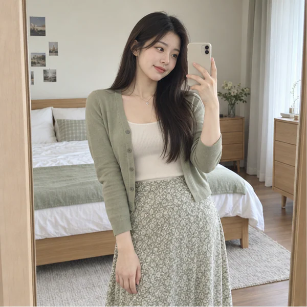 블랑 원영센터 테라피 안내 이미지