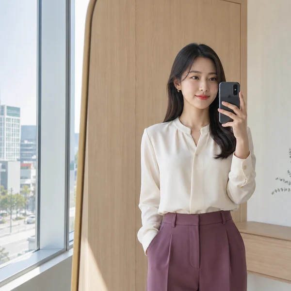로열 메르시스튜디오 홈타이 제휴업체 이미지
