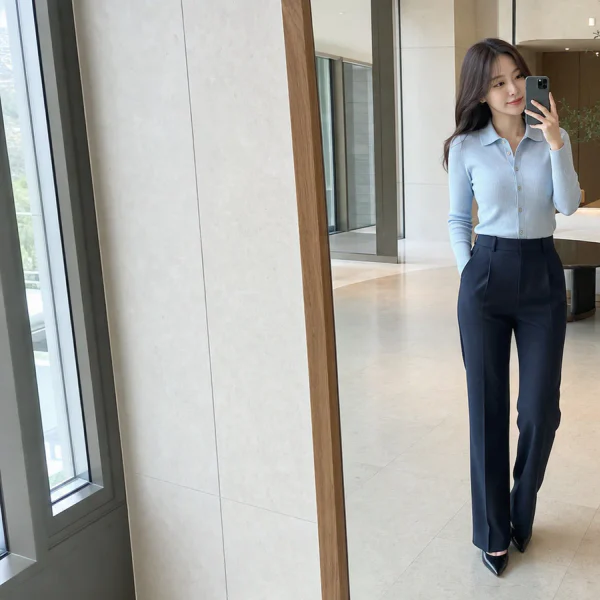 라운지 소담웰빙 테라피 안내 이미지