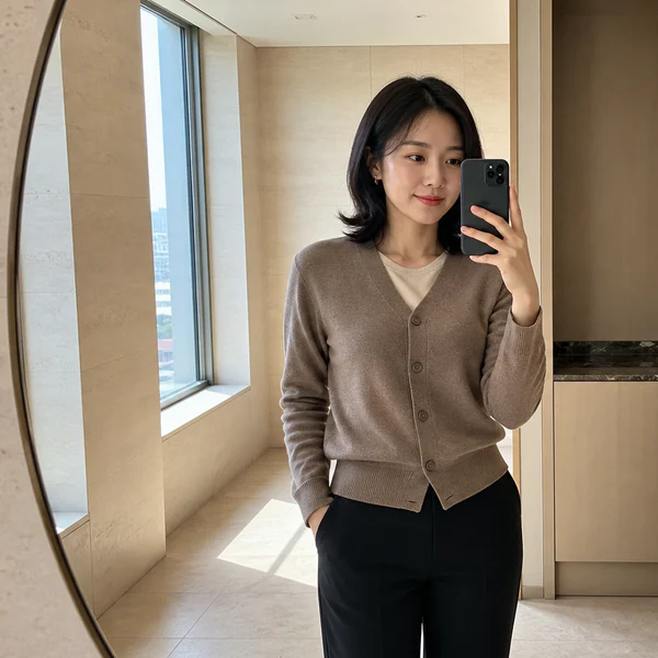 스위트 혜리라운지 테라피 안내 이미지