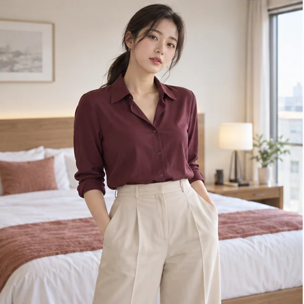 블랑 로제가든 테라피 안내 이미지