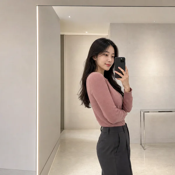 모던 보미룸 테라피 안내 이미지