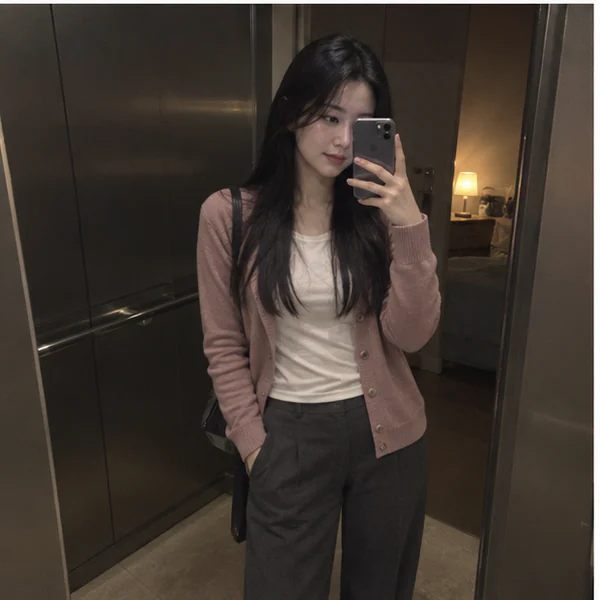 아로마 다현플레이스 테라피 안내 이미지