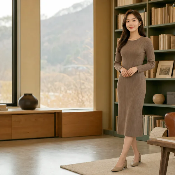 스테이 클로이살롱 홈타이 제휴업체 이미지