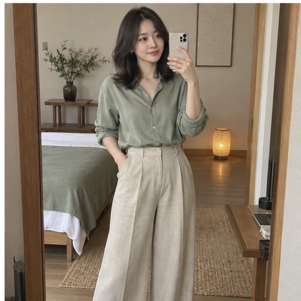 프리미엄 원영케어 테라피 제휴업체 이미지
