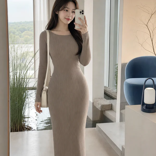 스테이 아델살롱 테라피 제휴업체 이미지