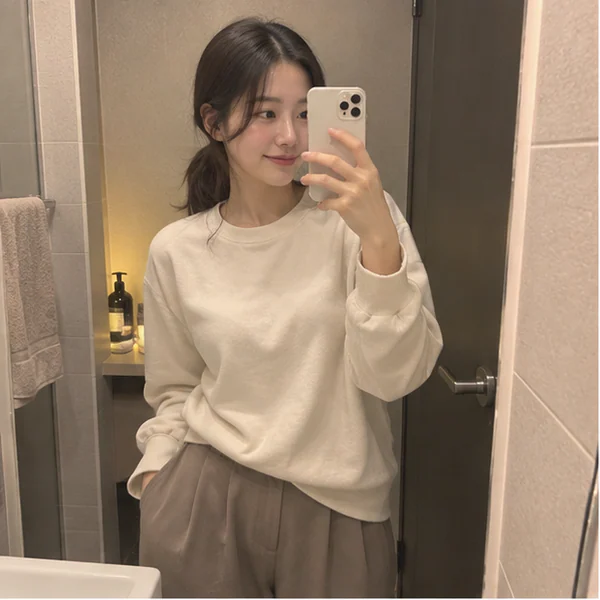 사나스파 홈타이 안내 이미지