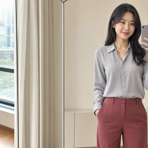 스위트 하니하우스 테라피 안내 이미지