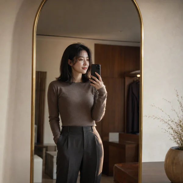 로열 로제나스튜디오 홈타이 제휴업체 이미지