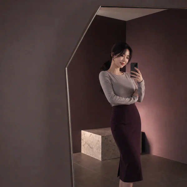로열 수지스튜디오 마사지 안내 이미지