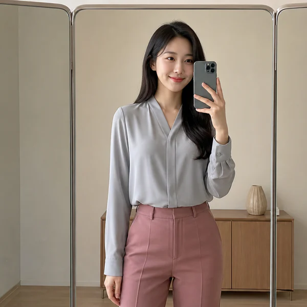 그랜드 유리아테라스 테라피 안내 이미지