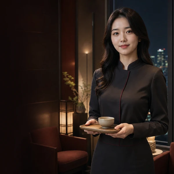 클래식 아이린릴렉스 홈타이 제휴업체 이미지